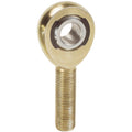 QA1 Precision Products, Inc auto part