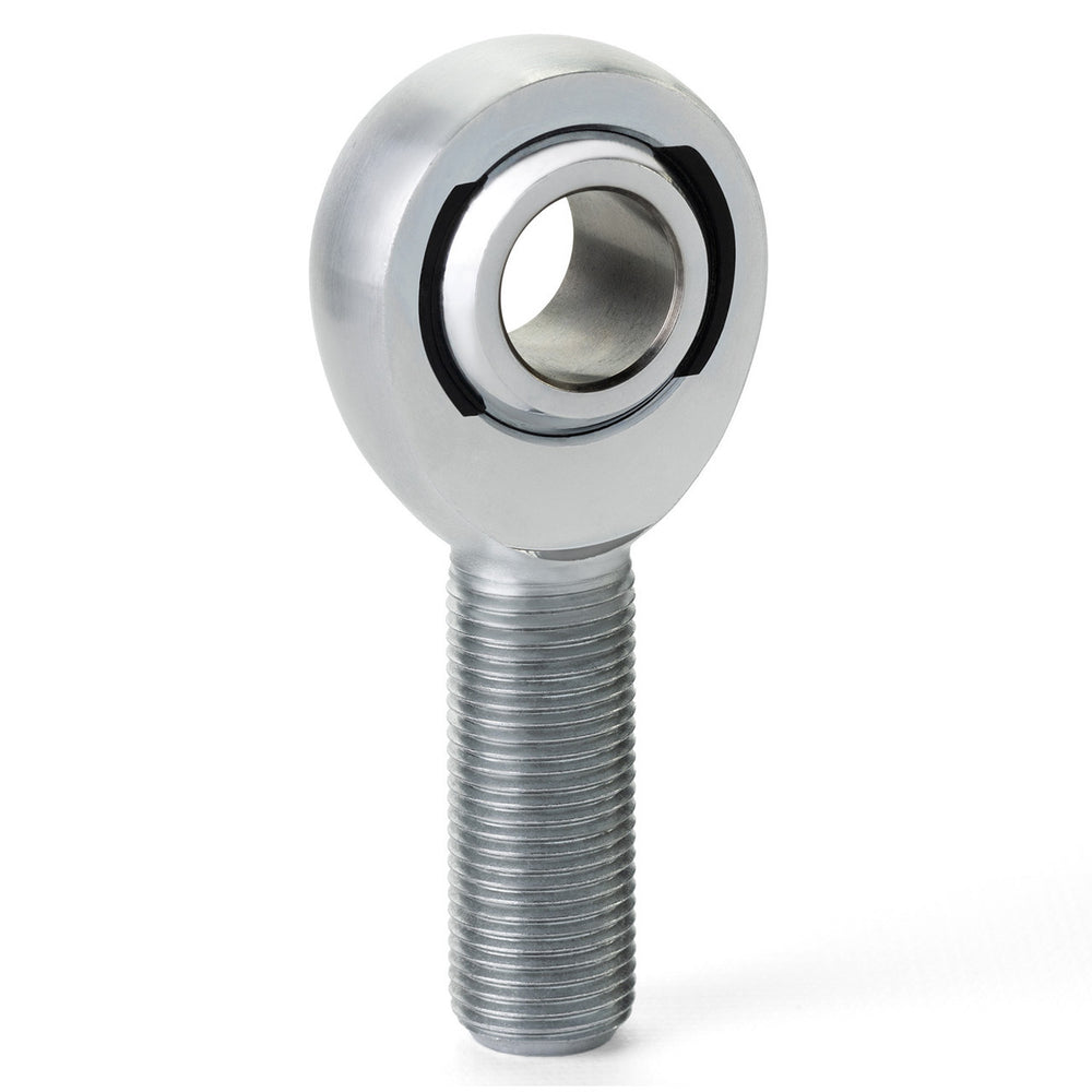 QA1 Precision Products, carbon auto part