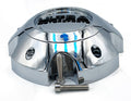 Ultra Wheel auto part