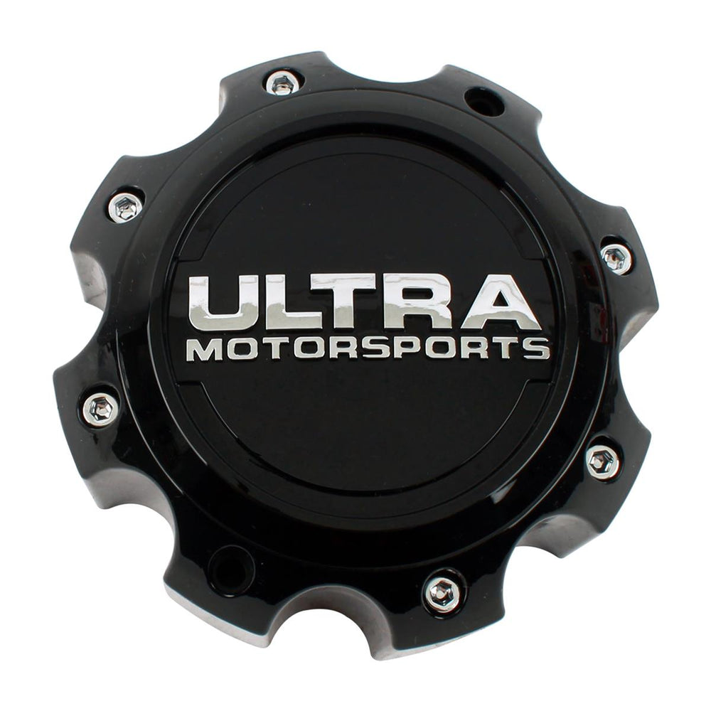 Ultra Wheel hardware kit