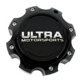 Ultra Wheel hardware kit