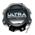 Ultra Wheel hardware kit