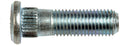 WHEEL STUD, M12-1.5 X 43.