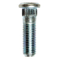 WHEEL STUD, M12-1.5 X 43.