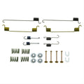 DRUM BRK ALL-IN-ONE