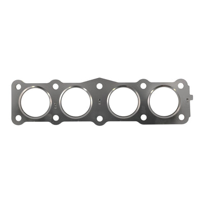 EXHAUST MANIFOLD GASKET