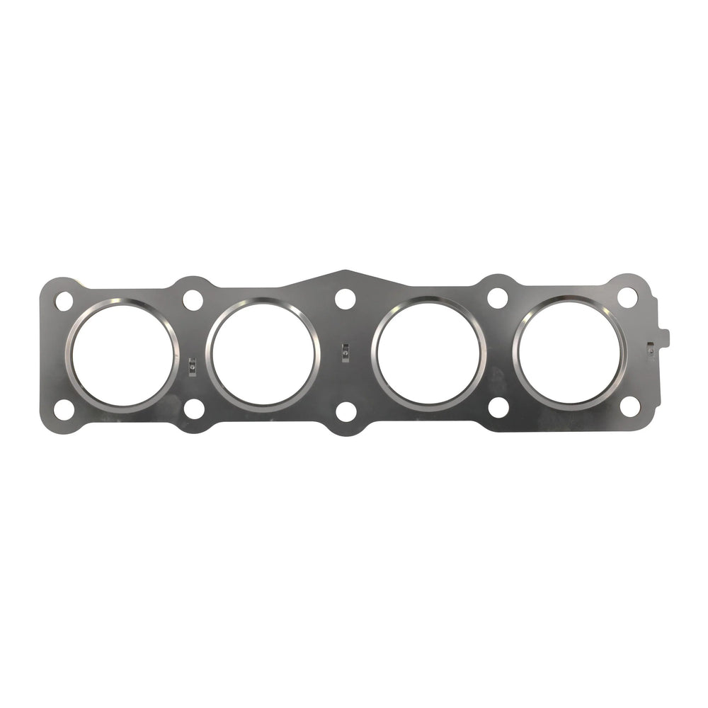 EXHAUST MANIFOLD GASKET