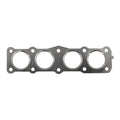 EXHAUST MANIFOLD GASKET