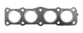 EXHAUST MANIFOLD GASKET