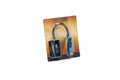LED TURN SIGNAL FLASHER/RESISTORS