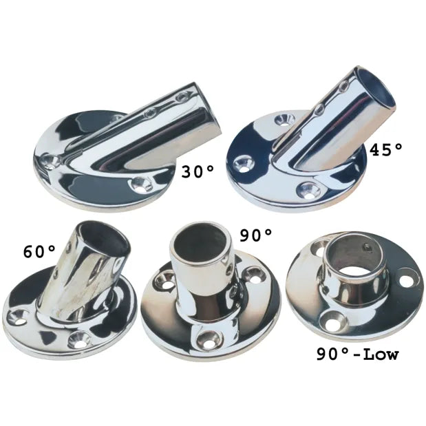 SEA DOG auto part