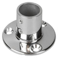 SEA DOG auto part