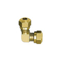 VELVAC auto part
