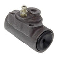 C-TEK STANDARD WHEEL CYLINDER