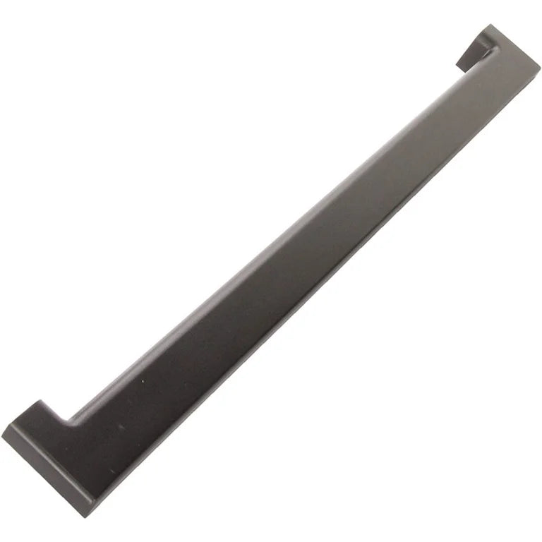 UPPER TRIM PIECE FITS ALL N6XX AND N8XX MODELS