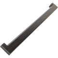 UPPER TRIM PIECE FITS ALL N6XX AND N8XX MODELS