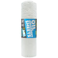 Star Brite auto part