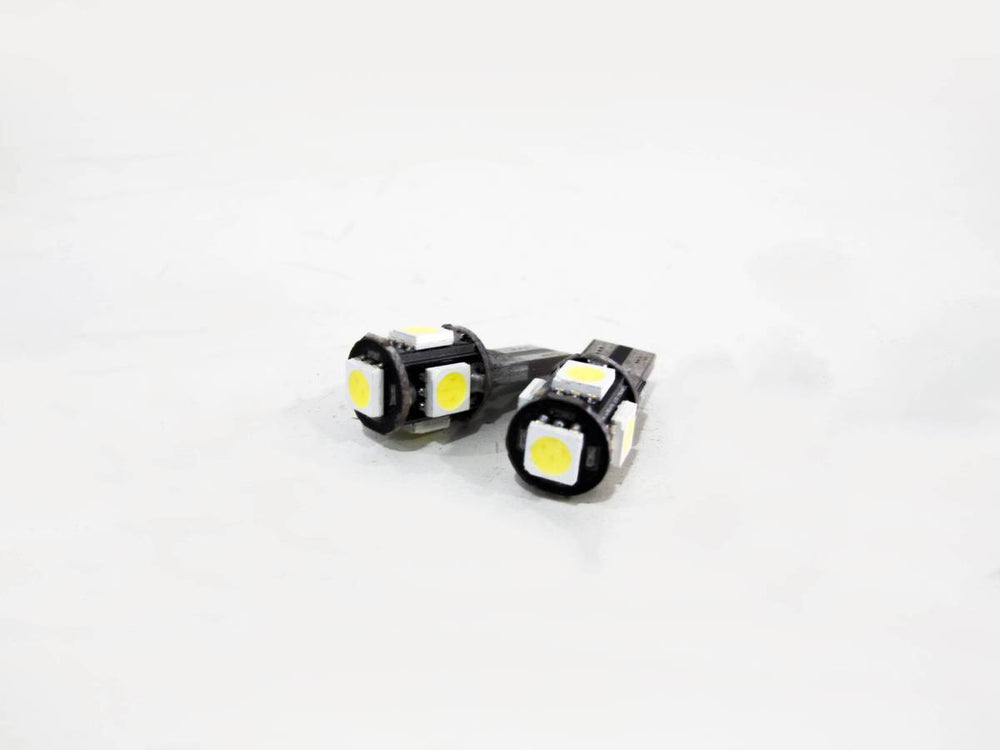 Race Sport auto part