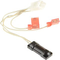 KITSERVLAMP/THERMISTER/CLIPS