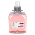 Gojo Industries auto part