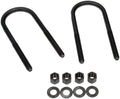 U-BOLT REPAIR KIT