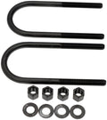 U-BOLT REPAIR KIT