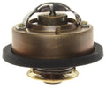 THERMAL PRODUCTS