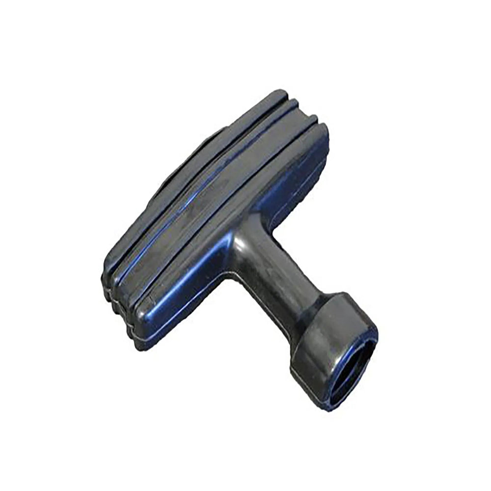 HELIX RACING auto part