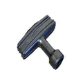 HELIX RACING auto part