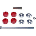 STABILIZER BAR LINK KIT