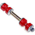 STABILIZER BAR LINK KIT