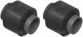 MOOG 73-74 Chevrolet K10 Pickup Front To Axle Sway Bar Bushing Kit