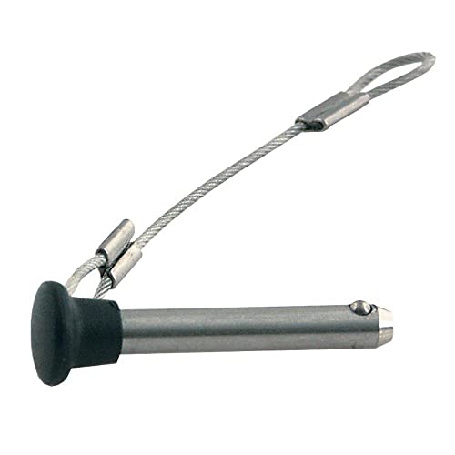 TACO METALS auto part