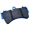 PREMIUM WHEEL CYLINDER
