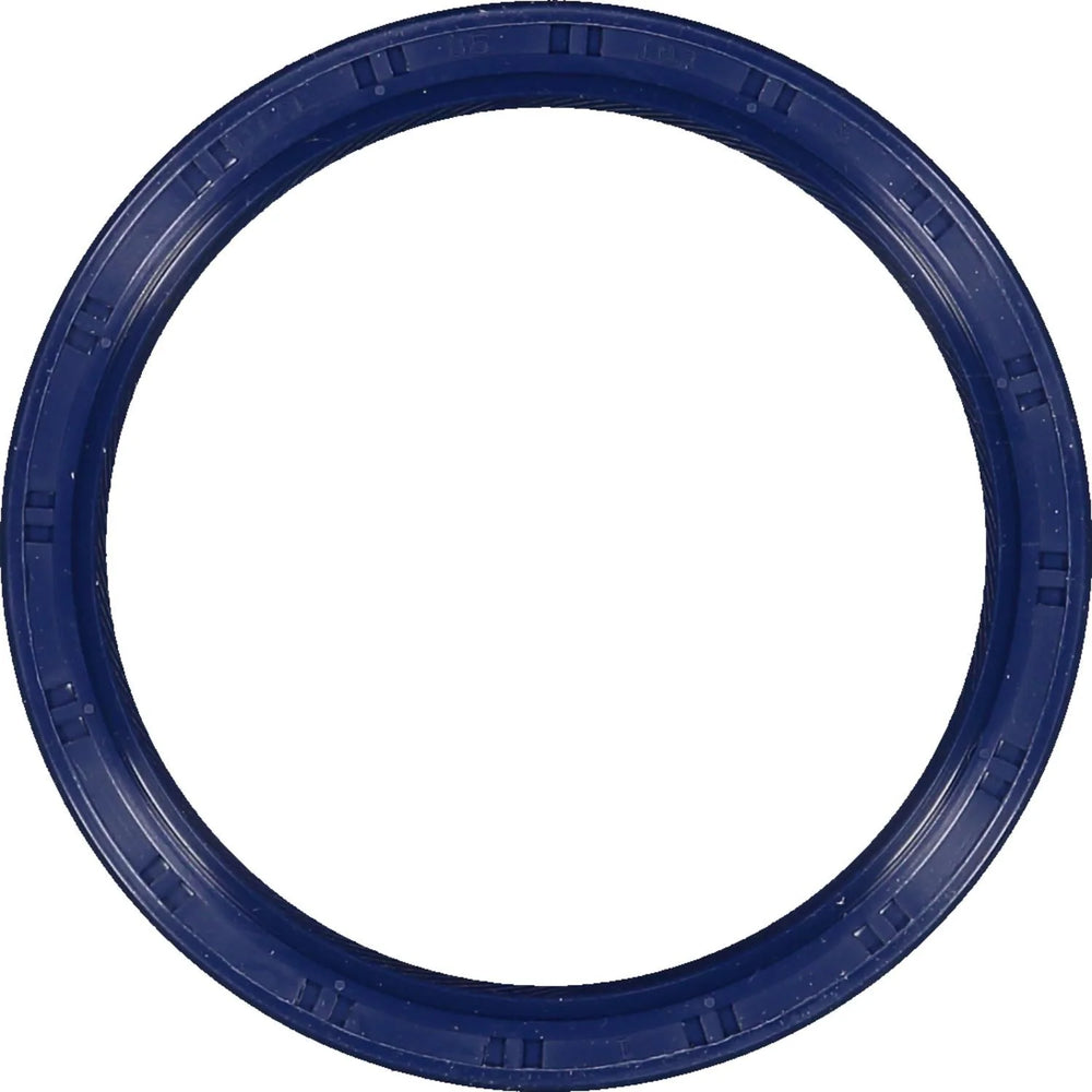 ENGINE CRANKSHAFT SEAL