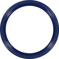 ENGINE CRANKSHAFT SEAL
