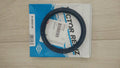 ENGINE CRANKSHAFT SEAL