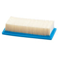 Oregon Tool air filter