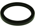 MAHLE Original Saab 9-3 03-99 Rear Main Seal