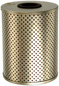 Fram air filter