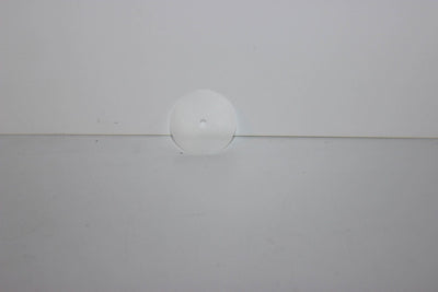 Qwik Liner - 9901-03B