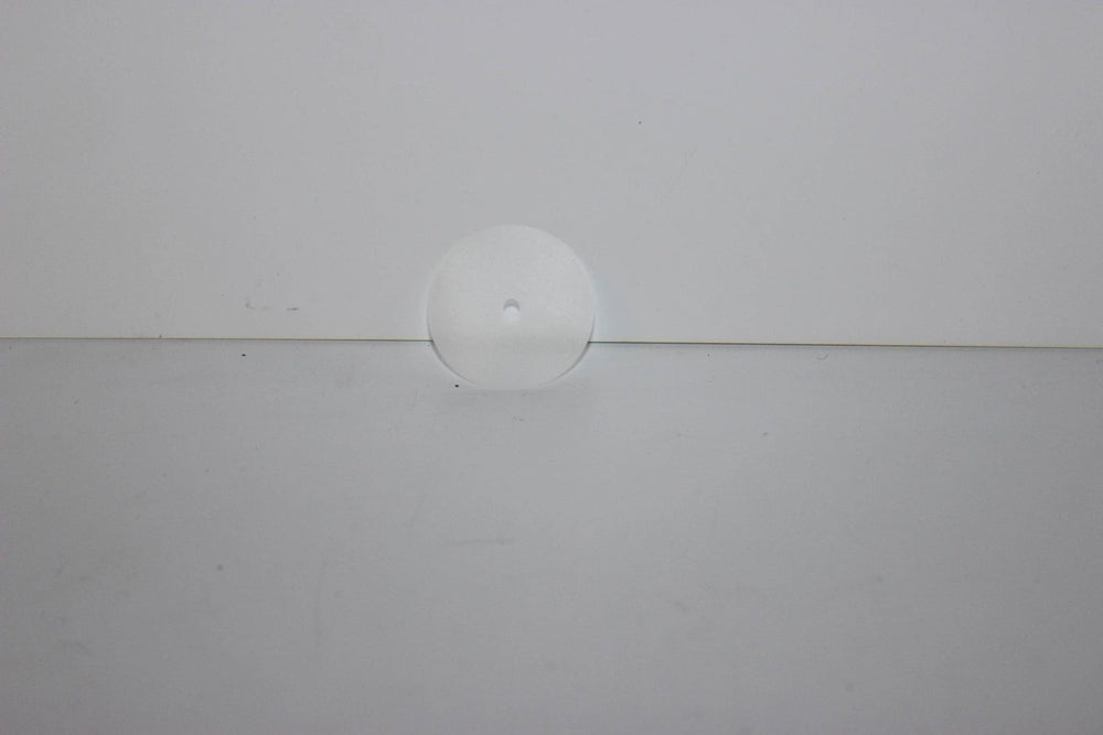 Qwik Liner - 9901-03B