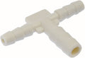 VACUUMCONN 1/8X1/8X3/16