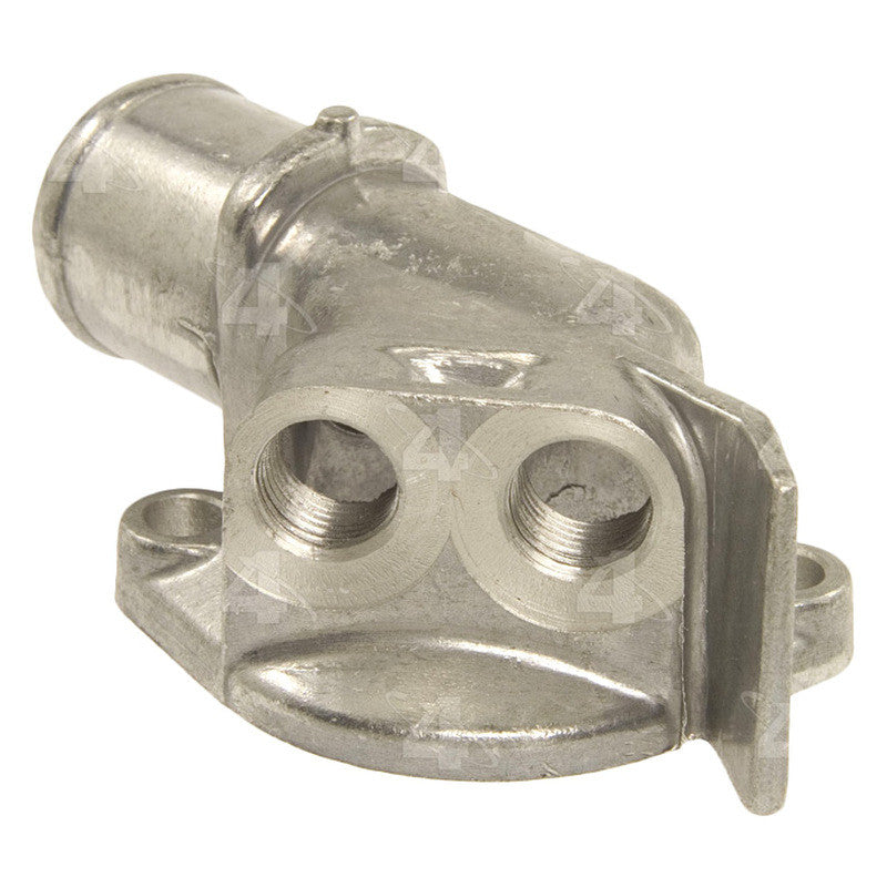 FOUR SEASONS auto part