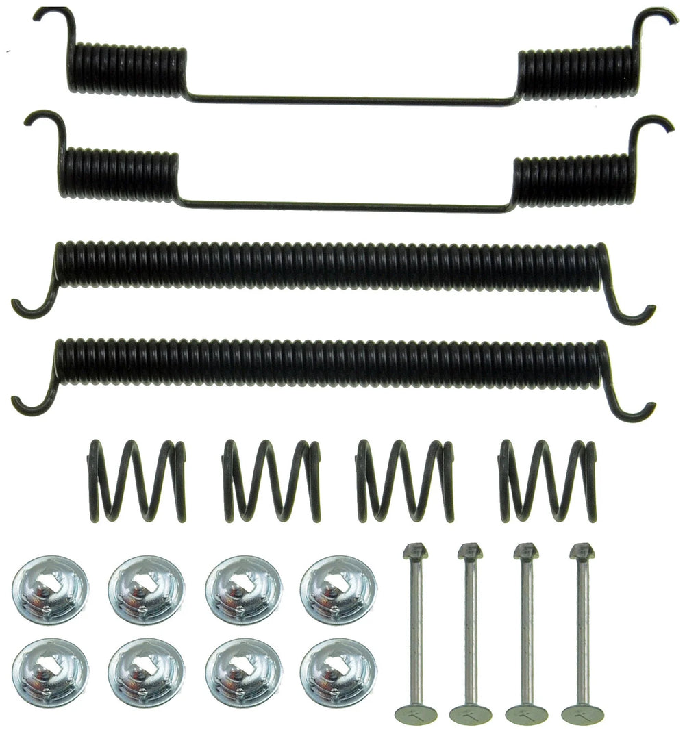 DRUM BRK ALL-IN-ONE
