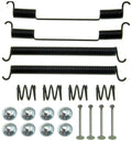 DRUM BRK ALL-IN-ONE