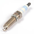 BOSCH OE FINE WIRE DOUBLE IRIDIUM S