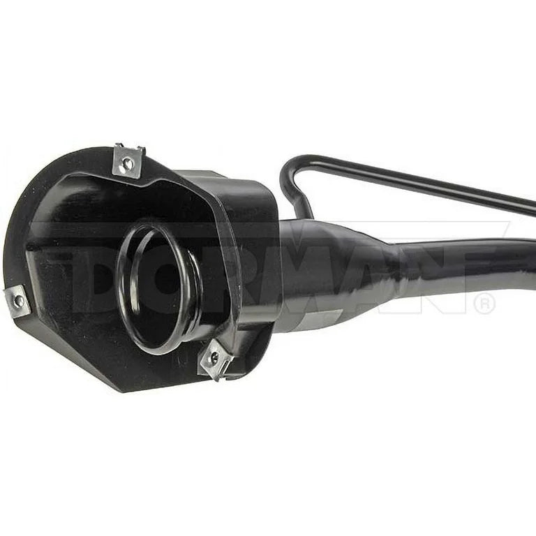 KIT 1546 REPLACEMENT PUMP STA