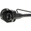 KIT 1546 REPLACEMENT PUMP STA