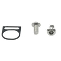 All Balls Racing 21-23 Gas-Gas MC125 Carburetor Mid Body/Jet Block Gasket Kit